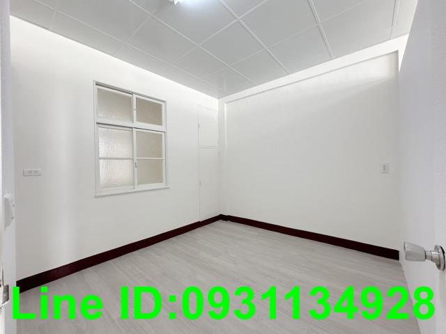 台中后里透天-5