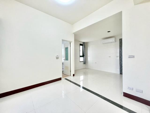 台中梧棲別墅-9