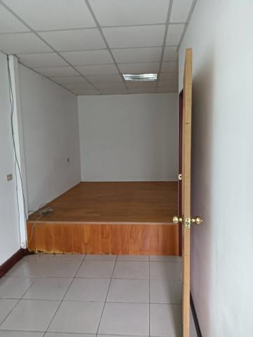 台東台東市透天-10