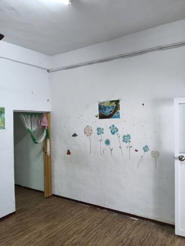 台東台東市透天-3