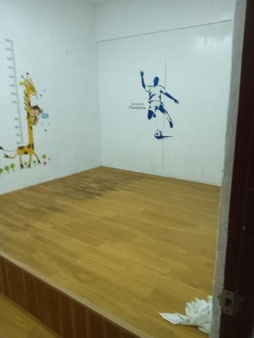 台東台東市透天-4