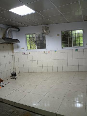 台東台東市透天-7