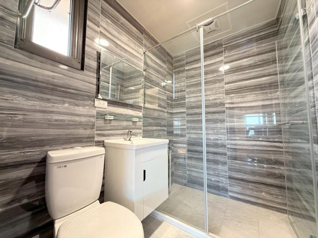 高雄前鎮大樓-10