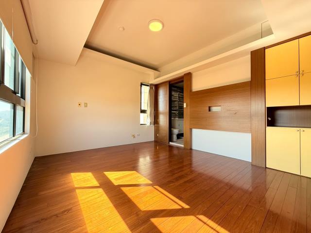 高雄前鎮大樓-8