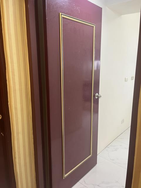 台東台東市華廈-10