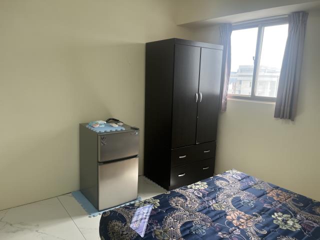 台東台東市華廈-5