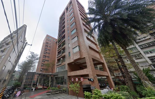 三重大樓法拍-0