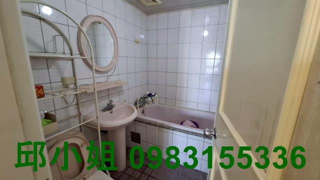 太保大樓_華廈-10