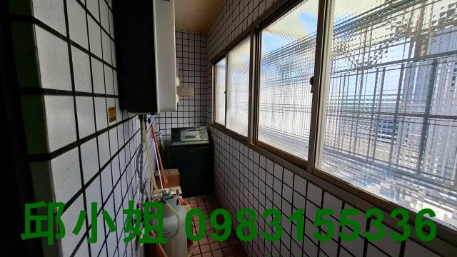 太保大樓_華廈-11