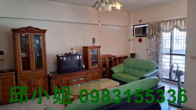 太保大樓_華廈-2