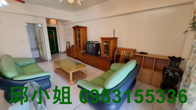 太保大樓_華廈-3