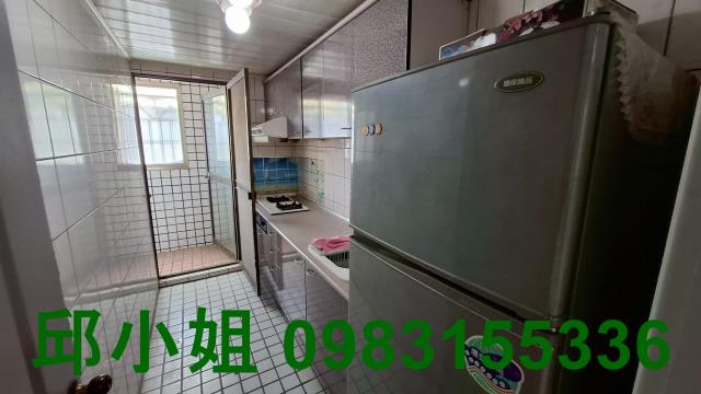 太保大樓_華廈-4