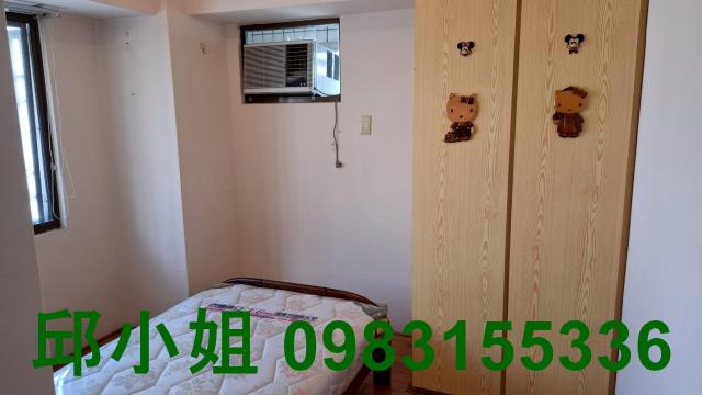 太保大樓_華廈-5