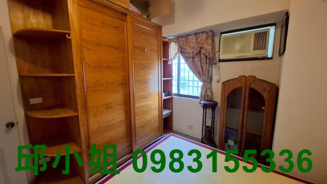 太保大樓_華廈-6