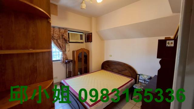 太保大樓_華廈-7