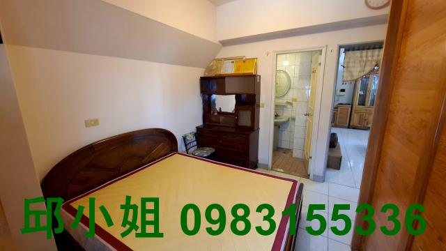 太保大樓_華廈-8