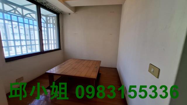 太保大樓_華廈-9