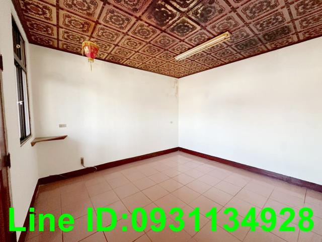 后里透天_住辦-9