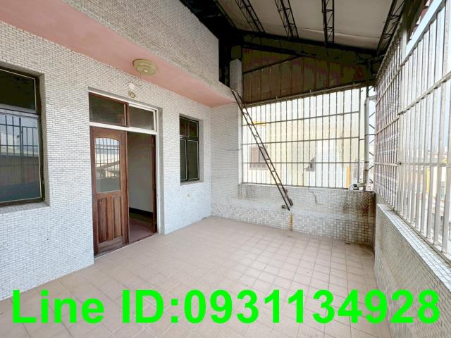 后里透天_住辦-10