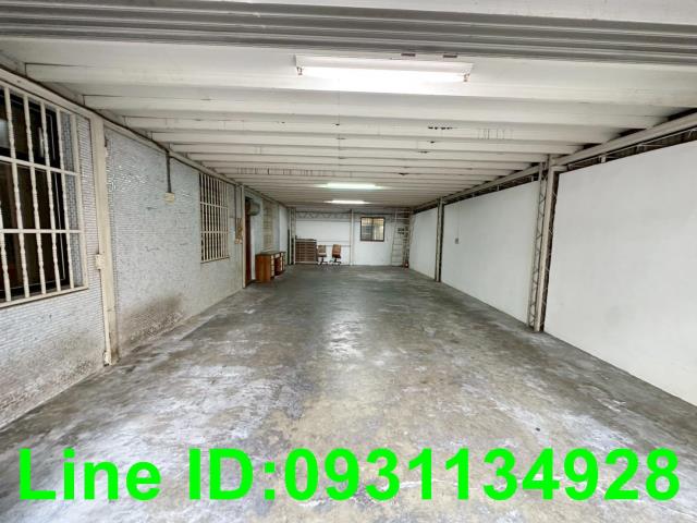 后里透天_住辦-11