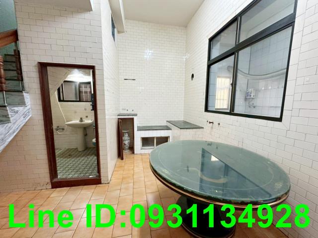 后里透天_住辦-12