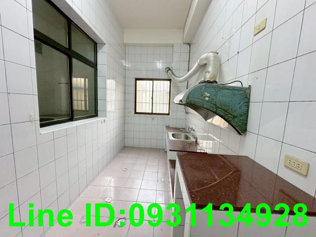 后里透天_住辦-13