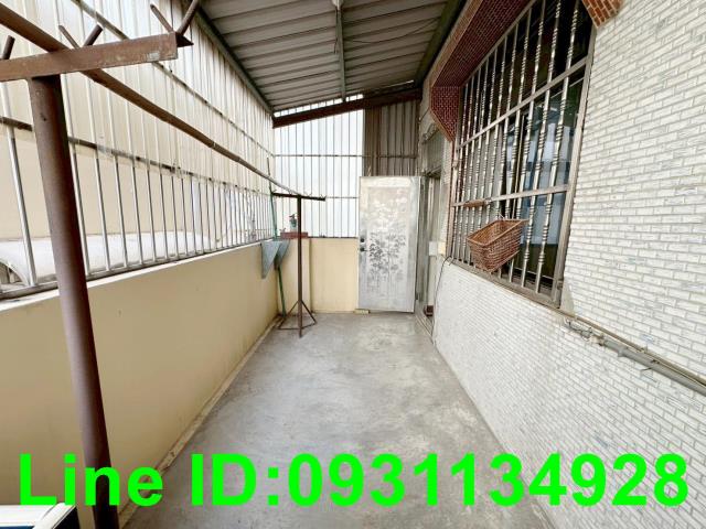 后里透天_住辦-14