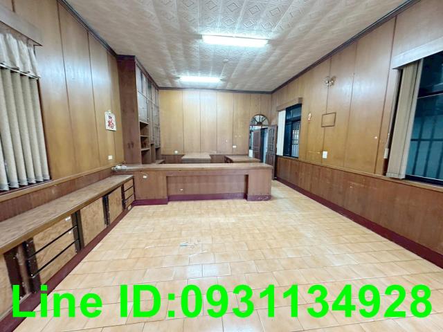 后里透天_住辦-1