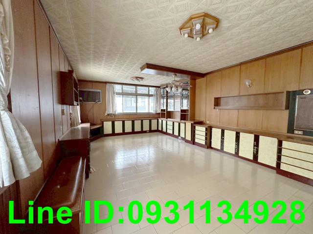 后里透天_住辦-3