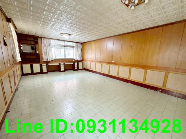 后里透天_住辦-4