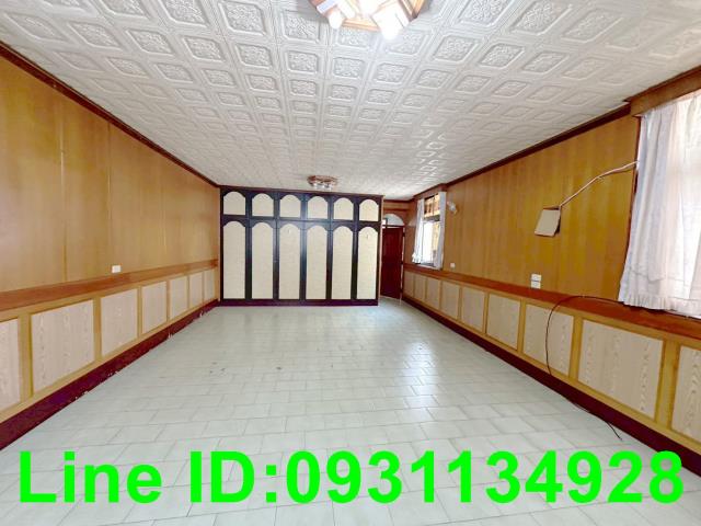 后里透天_住辦-5