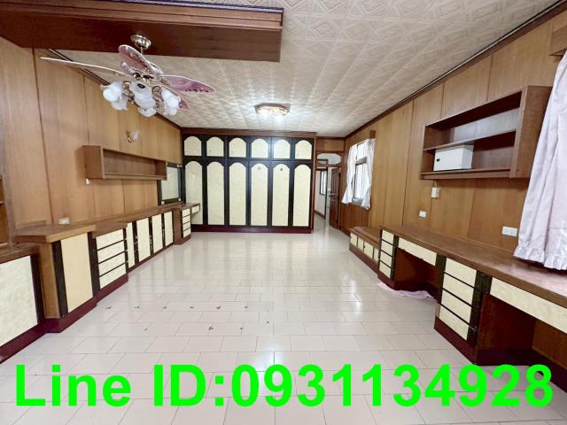 后里透天_住辦-6