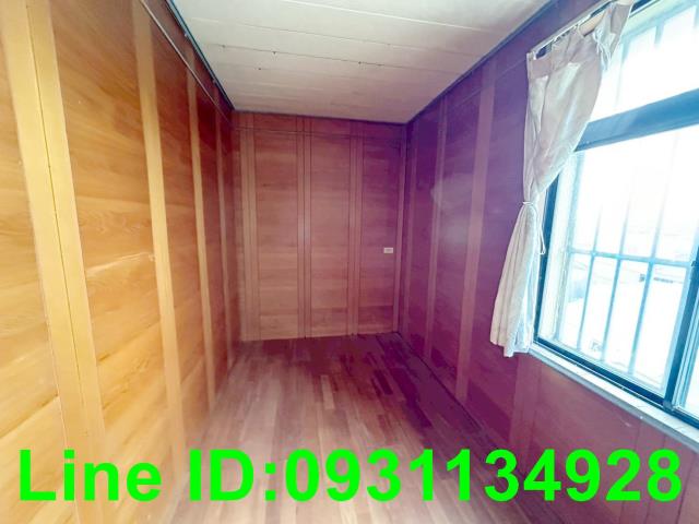 后里透天_住辦-7