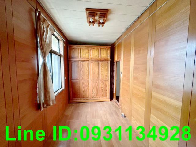 后里透天_住辦-8