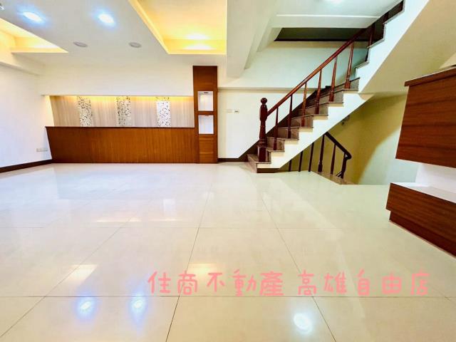 左營大樓_店面-7