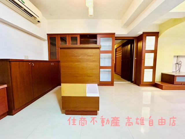 左營大樓_店面-8