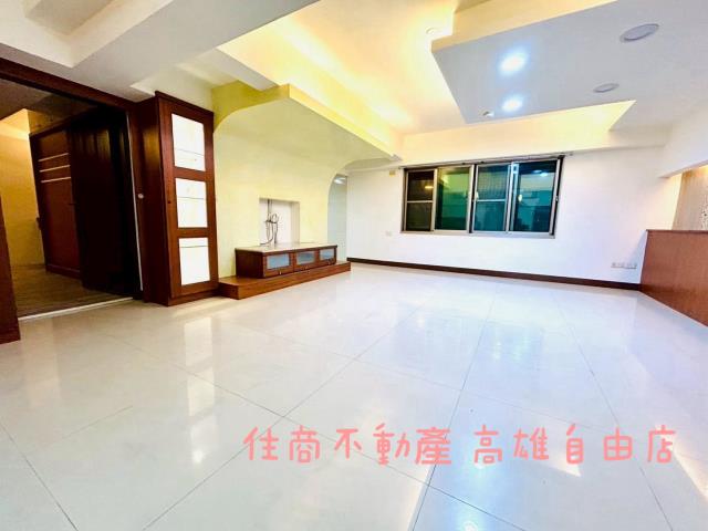 左營大樓_店面-9