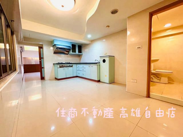 左營大樓_店面-10