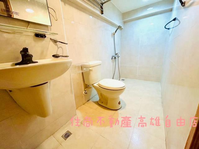 左營大樓_店面-11