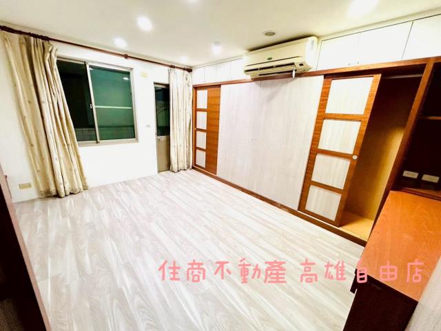 左營大樓_店面-12