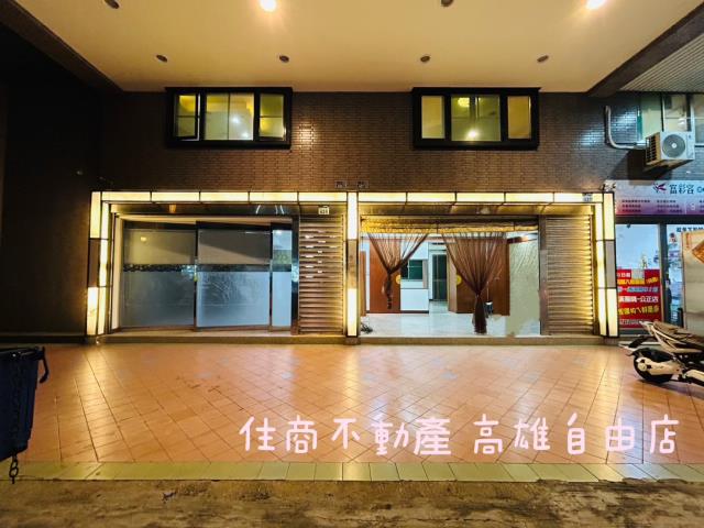 左營大樓_店面-2