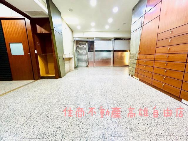 左營大樓_店面-4