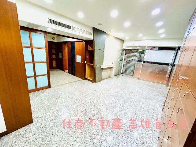 左營大樓_店面-5