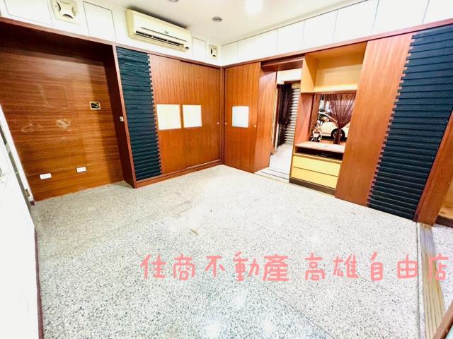 左營大樓_店面-6