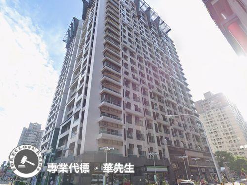 中壢拍賣大樓-10