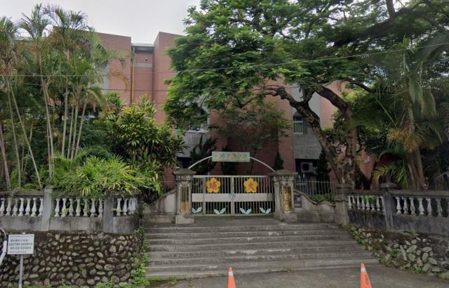 新北三峽法拍公寓-4