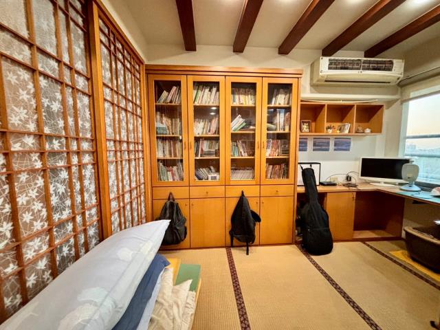 高雄左營大樓-10