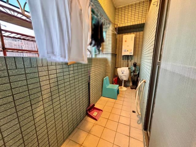 高雄左營大樓-4