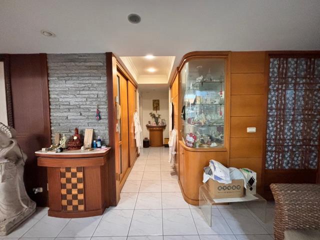 高雄左營大樓-6