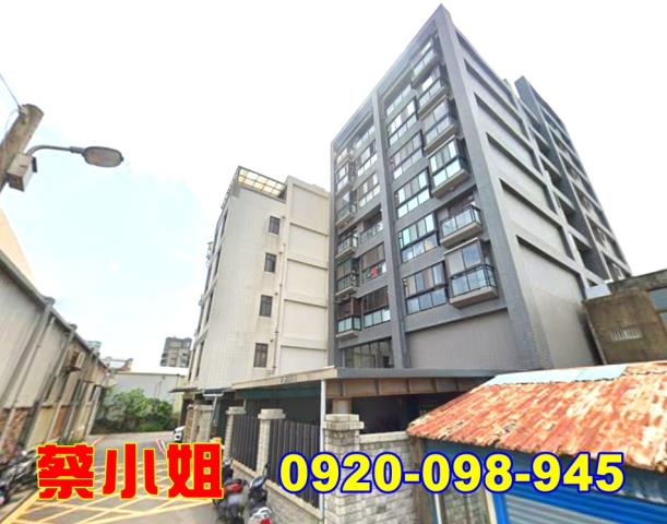 新豐建興路2房法拍屋